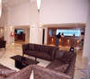 Mitsis La Vita Hotel 